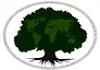 英会話TREE logo