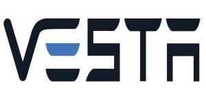 Vesta Consulting Limited logo