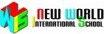 NWIS Education LLC logo