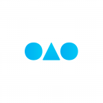 Otani Accounting Office logo