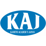 Kamito Academy logo