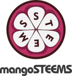 MangoSTEEMS Pte Ltd logo