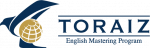 TORAIZ Inc. logo