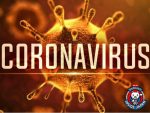 The Coronavirus and you w/Forensic Scientist Brian