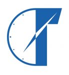 Time English School logo