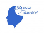 Brain Power Co.,Ltd. logo