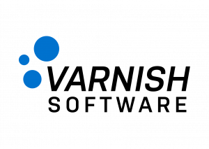 Varnish Software logo