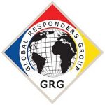 Global Responders Group logo