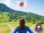 Setting Yourself Up For Success in Japan