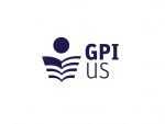 GPIUS logo