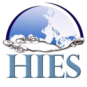 Hawaii International Environmental Services, Inc. logo