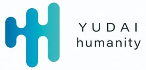 Yudai Humanity Co., Ltd. logo