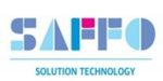 Saffo Solution Technology logo