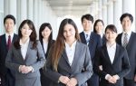 What do Japanese Companies Care About the Most When Hiring Foreigners?