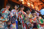 Get to Know Japan’s Coming of Age Day