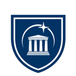 株式会社GSA Schools logo