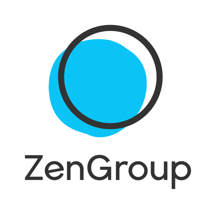 ZenGroup INC
