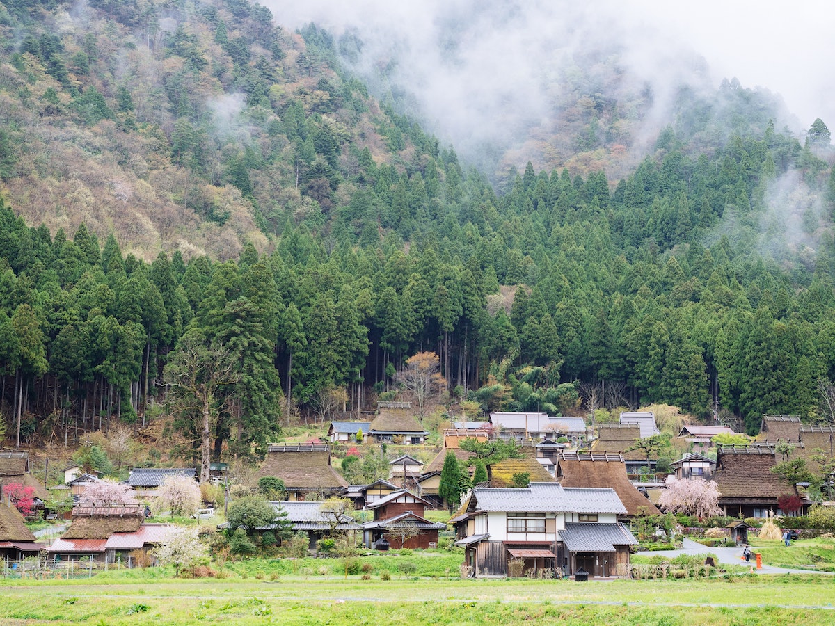 the-benefits-of-living-in-rural-japan-jobsinjapan