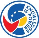 Osaka Language Academy logo