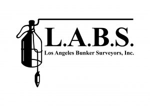 Smartqbe LTD (LA Bunker) logo