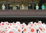 Celebrate the Emperor of Japan’s Birthday With a Holiday