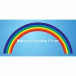Rainbow, Inc. logo