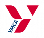 Wakayama YMCA logo