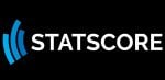 STATSCORE logo
