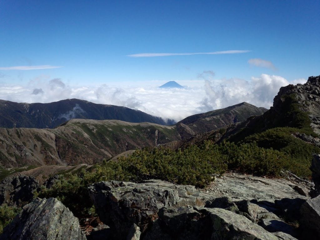 The Truth About Living In Rural Japan Living In Japan