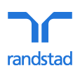 Randstad K.K. logo