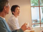 8 Tips for Teaching Conversation Classes