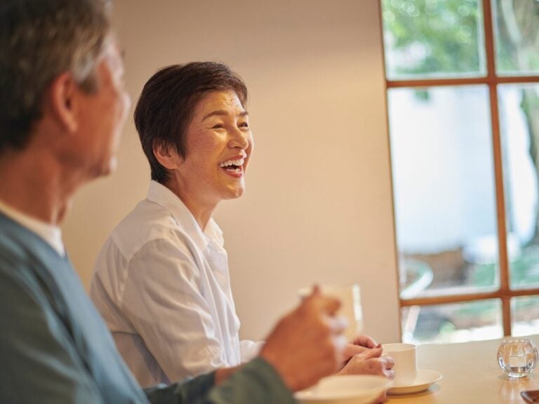 8 Tips for Teaching Conversation Classes