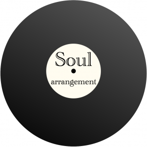 Soul arrangement logo