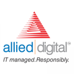 Allied Digital Services Japan G.K logo