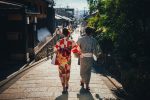 Dating in Japan – Meeting People, Dating Culture, Apps, and Love