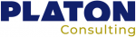 Platon Consulting Services logo