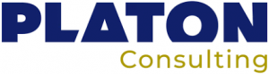 Platon Consulting Services logo