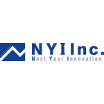 NYI Inc. logo