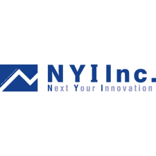 NYI Inc. logo