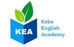 Kobe English Academy logo