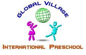 Learning Village Co. logo