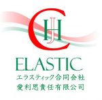 Elastic LLC logo