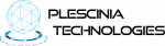 Plescinia Technologies Co., Ltd. logo