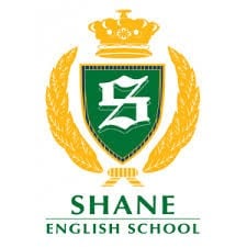 Shane Corporation Ltd logo