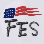 Family English School International logo