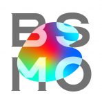 BSMO Co.,Ltd. logo