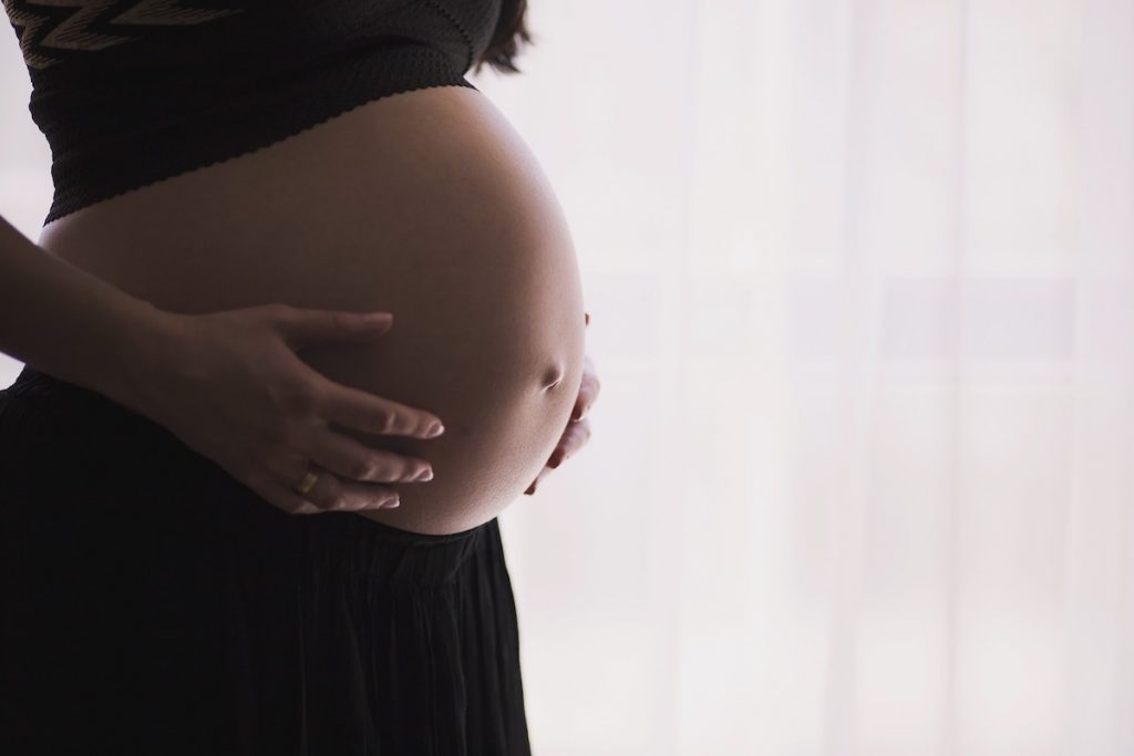 What To Do If You re Pregnant In Japan 