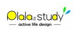 Yamashin Plalas Study logo