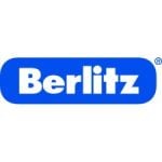 Berlitz Japan, Inc. logo