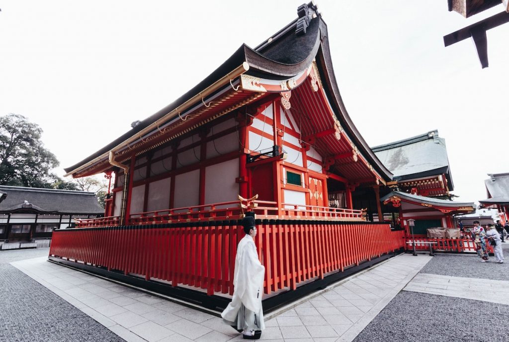 culture-day-a-quest-for-japanese-traditions-savvy-tokyo